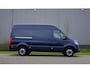 Mercedes-Benz Sprinter 315 CDI L2H2 RWD |Topstaat |1e eigenaar |150 pk |Camera |Cruise |Climate control |Navi |Dode-hoek detectie |3500 KG |EURO6 |Bluetooth |Betimmering
