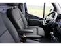 Mercedes-Benz Sprinter 315 CDI L2H2 RWD |Topstaat |1e eigenaar |150 pk |Camera |Cruise |Climate control |Navi |Dode-hoek detectie |3500 KG |EURO6 |Bluetooth |Betimmering