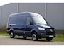 Mercedes-Benz Sprinter 315 CDI L2H2 RWD |Topstaat |1e eigenaar |150 pk |Camera |Cruise |Climate control |Navi |Dode-hoek detectie |3500 KG |EURO6 |Bluetooth |Betimmering