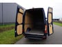 Mercedes-Benz Sprinter 315 CDI L2H2 RWD |Topstaat |1e eigenaar |150 pk |Camera |Cruise |Climate control |Navi |Dode-hoek detectie |3500 KG |EURO6 |Bluetooth |Betimmering