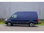 Mercedes-Benz Sprinter 315 CDI L2H2 RWD |Topstaat |1e eigenaar |150 pk |Camera |Cruise |Climate control |Navi |Dode-hoek detectie |3500 KG |EURO6 |Bluetooth |Betimmering