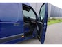 Mercedes-Benz Sprinter 315 CDI L2H2 RWD |Topstaat |1e eigenaar |150 pk |Camera |Cruise |Climate control |Navi |Dode-hoek detectie |3500 KG |EURO6 |Bluetooth |Betimmering