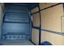 Mercedes-Benz Sprinter 315 CDI L2H2 RWD |Topstaat |1e eigenaar |150 pk |Camera |Cruise |Climate control |Navi |Dode-hoek detectie |3500 KG |EURO6 |Bluetooth |Betimmering