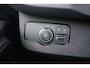 Mercedes-Benz Sprinter 315 CDI L2H2 RWD |Topstaat |1e eigenaar |150 pk |Camera |Cruise |Climate control |Navi |Dode-hoek detectie |3500 KG |EURO6 |Bluetooth |Betimmering