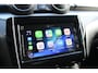 Suzuki Swift 1.2 Style Smart Hybrid / Carplay / Adapt cruise / Camera / PDC