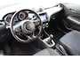 Suzuki Swift 1.2 Style Smart Hybrid / Carplay / Adapt cruise / Camera / PDC