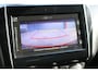 Suzuki Swift 1.2 Style Smart Hybrid / Carplay / Adapt cruise / Camera / PDC
