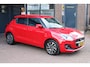 Suzuki Swift 1.2 Style Smart Hybrid / Carplay / Adapt cruise / Camera / PDC