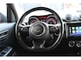 Suzuki Swift 1.2 Style Smart Hybrid / Carplay / Adapt cruise / Camera / PDC