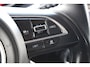 Suzuki Swift 1.2 Style Smart Hybrid / Carplay / Adapt cruise / Camera / PDC