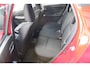 Suzuki Swift 1.2 Style Smart Hybrid / Carplay / Adapt cruise / Camera / PDC