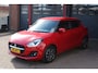 Suzuki Swift 1.2 Style Smart Hybrid / Carplay / Adapt cruise / Camera / PDC