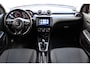 Suzuki Swift 1.2 Style Smart Hybrid / Carplay / Adapt cruise / Camera / PDC