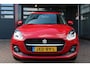 Suzuki Swift 1.2 Style Smart Hybrid / Carplay / Adapt cruise / Camera / PDC