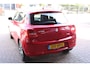 Suzuki Swift 1.2 Style Smart Hybrid / Carplay / Adapt cruise / Camera / PDC