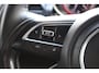 Suzuki Swift 1.2 Style Smart Hybrid / Carplay / Adapt cruise / Camera / PDC