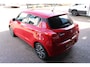 Suzuki Swift 1.2 Style Smart Hybrid / Carplay / Adapt cruise / Camera / PDC