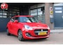Suzuki Swift 1.2 Style Smart Hybrid / Carplay / Adapt cruise / Camera / PDC