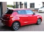 Suzuki Swift 1.2 Style Smart Hybrid / Carplay / Adapt cruise / Camera / PDC
