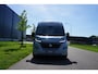 Fiat Ducato 3.5T L3H2 47 kWh met Snellaad functie |Navigatie |Climate Control |Achteruitrijcamera |LED |DAB+ |Airbags voor en zijkant |Nieuwstaat |Expeditie grijs |Laadruimte volledig bekleed | VOL VOL OPTIE S