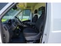 Fiat Ducato 3.5T L3H2 47 kWh met Snellaad functie |Navigatie |Climate Control |Achteruitrijcamera |LED |DAB+ |Airbags voor en zijkant |Nieuwstaat |Expeditie grijs |Laadruimte volledig bekleed | VOL VOL OPTIE S