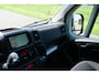 Fiat Ducato 3.5T L3H2 47 kWh met Snellaad functie |Navigatie |Climate Control |Achteruitrijcamera |LED |DAB+ |Airbags voor en zijkant |Nieuwstaat |Expeditie grijs |Laadruimte volledig bekleed | VOL VOL OPTIE S