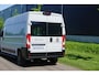 Fiat Ducato 3.5T L3H2 47 kWh met Snellaad functie |Navigatie |Climate Control |Achteruitrijcamera |LED |DAB+ |Airbags voor en zijkant |Nieuwstaat |Expeditie grijs |Laadruimte volledig bekleed | VOL VOL OPTIE S