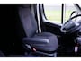 Peugeot Boxer 2.2 BlueHDi 165 L4H2 Zwaar 3.5t 2 stoelen |2e airbag |BPM voordeel |165 pk |Metallic |Carplay |Android auto |Climate control |Camera |Cruise control |Bluetooth |Navi |Parkeersensoren