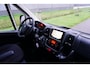 Peugeot Boxer 2.2 BlueHDi 165 L4H2 Zwaar 3.5t 2 stoelen |2e airbag |BPM voordeel |165 pk |Metallic |Carplay |Android auto |Climate control |Camera |Cruise control |Bluetooth |Navi |Parkeersensoren