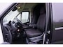 Peugeot Boxer 2.2 BlueHDi 165 L4H2 Zwaar 3.5t 2 stoelen |2e airbag |BPM voordeel |165 pk |Metallic |Carplay |Android auto |Climate control |Camera |Cruise control |Bluetooth |Navi |Parkeersensoren