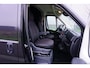 Peugeot Boxer 2.2 BlueHDi 165 L4H2 Zwaar 3.5t 2 stoelen |2e airbag |BPM voordeel |165 pk |Metallic |Carplay |Android auto |Climate control |Camera |Cruise control |Bluetooth |Navi |Parkeersensoren