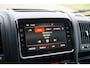 Citroën Jumper 2.2 BlueHDi 165 L4H2 Zwaar 3.5t 1e eigenaar |Topstaat |165 pk |Camera |Cruise |Navi |Climate control |2e airbag |Carplay |Bluetooth |Betimmering |Lederen stuurwiel |3500 KG