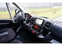 Citroën Jumper 2.2 BlueHDi 165 L4H2 Zwaar 3.5t 1e eigenaar |Topstaat |165 pk |Camera |Cruise |Navi |Climate control |2e airbag |Carplay |Bluetooth |Betimmering |Lederen stuurwiel |3500 KG
