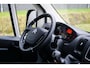 Citroën Jumper 2.2 BlueHDi 165 L4H2 Zwaar 3.5t 1e eigenaar |Topstaat |165 pk |Camera |Cruise |Navi |Climate control |2e airbag |Carplay |Bluetooth |Betimmering |Lederen stuurwiel |3500 KG