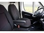 Citroën Jumper 2.2 BlueHDi 165 L4H2 Zwaar 3.5t 1e eigenaar |Topstaat |165 pk |Camera |Cruise |Navi |Climate control |2e airbag |Carplay |Bluetooth |Betimmering |Lederen stuurwiel |3500 KG