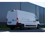 Fiat Ducato 35 2.2 MultiJet L3H2 in Topstaat |1e eigenaar |Camera |Cruise |Navi |Carplay |3500 KG |140 pk |EURO6 |Standkachel |Stoelverwarming