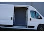 Fiat Ducato 35 2.2 MultiJet L3H2 in Topstaat |1e eigenaar |Camera |Cruise |Navi |Carplay |3500 KG |140 pk |EURO6 |Standkachel |Stoelverwarming