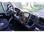 Fiat Ducato 35 2.2 MultiJet L3H2 in Topstaat |1e eigenaar |Camera |Cruise |Navi |Carplay |3500 KG |140 pk |EURO6 |Standkachel |Stoelverwarming