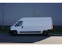 Fiat Ducato 35 2.2 MultiJet L3H2 in Topstaat |1e eigenaar |Camera |Cruise |Navi |Carplay |3500 KG |140 pk |EURO6 |Standkachel |Stoelverwarming