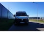 Fiat Ducato 35 2.2 MultiJet L3H2 in Topstaat |1e eigenaar |Camera |Cruise |Navi |Carplay |3500 KG |140 pk |EURO6 |Standkachel |Stoelverwarming