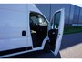 Fiat Ducato 35 2.2 MultiJet L3H2 in Topstaat |1e eigenaar |Camera |Cruise |Navi |Carplay |3500 KG |140 pk |EURO6 |Standkachel |Stoelverwarming