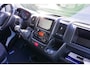 Fiat Ducato 35 2.2 MultiJet L3H2 in Topstaat |1e eigenaar |Camera |Cruise |Navi |Carplay |3500 KG |140 pk |EURO6 |Standkachel |Stoelverwarming