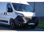 Fiat Ducato 35 2.2 MultiJet L3H2 in Topstaat |1e eigenaar |Camera |Cruise |Navi |Carplay |3500 KG |140 pk |EURO6 |Standkachel |Stoelverwarming