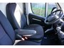 Fiat Ducato 35 2.2 MultiJet L3H2 in Topstaat |1e eigenaar |Camera |Cruise |Navi |Carplay |3500 KG |140 pk |EURO6 |Standkachel |Stoelverwarming