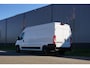 Fiat Ducato 35 2.2 MultiJet L3H2 in Topstaat |1e eigenaar |Camera |Cruise |Navi |Carplay |3500 KG |140 pk |EURO6 |Standkachel |Stoelverwarming