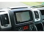 Peugeot Boxer 2.2 BlueHDi 140 L4H3 Zwaar 3.5t |Topstaat |EURO6D |1e eigenaar |Betimmering |Camera |Cruise |Navi |Climate |Lederen stuur |Carplay |Bluetooth |3500 KG |Heavy