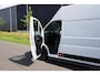 Peugeot Boxer 2.2 BlueHDi 140 L4H3 Zwaar 3.5t |Topstaat |EURO6D |1e eigenaar |Betimmering |Camera |Cruise |Navi |Climate |Lederen stuur |Carplay |Bluetooth |3500 KG |Heavy