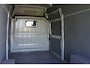 Peugeot Boxer 2.2 BlueHDi 140 L4H3 Zwaar 3.5t |Topstaat |EURO6D |1e eigenaar |Betimmering |Camera |Cruise |Navi |Climate |Lederen stuur |Carplay |Bluetooth |3500 KG |Heavy