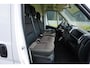 Peugeot Boxer 2.2 BlueHDi 140 L4H3 Zwaar 3.5t |Topstaat |EURO6D |1e eigenaar |Betimmering |Camera |Cruise |Navi |Climate |Lederen stuur |Carplay |Bluetooth |3500 KG |Heavy