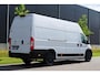 Peugeot Boxer 2.2 BlueHDi 140 L4H3 Zwaar 3.5t |Topstaat |EURO6D |1e eigenaar |Betimmering |Camera |Cruise |Navi |Climate |Lederen stuur |Carplay |Bluetooth |3500 KG |Heavy